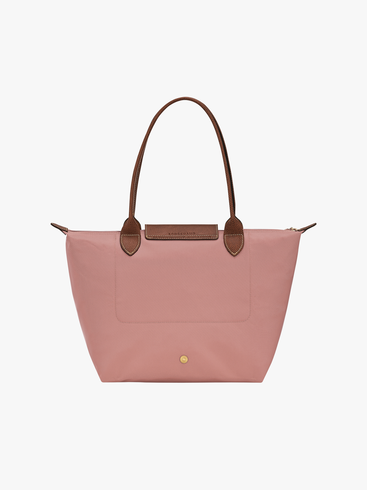 Le Pliage Original M