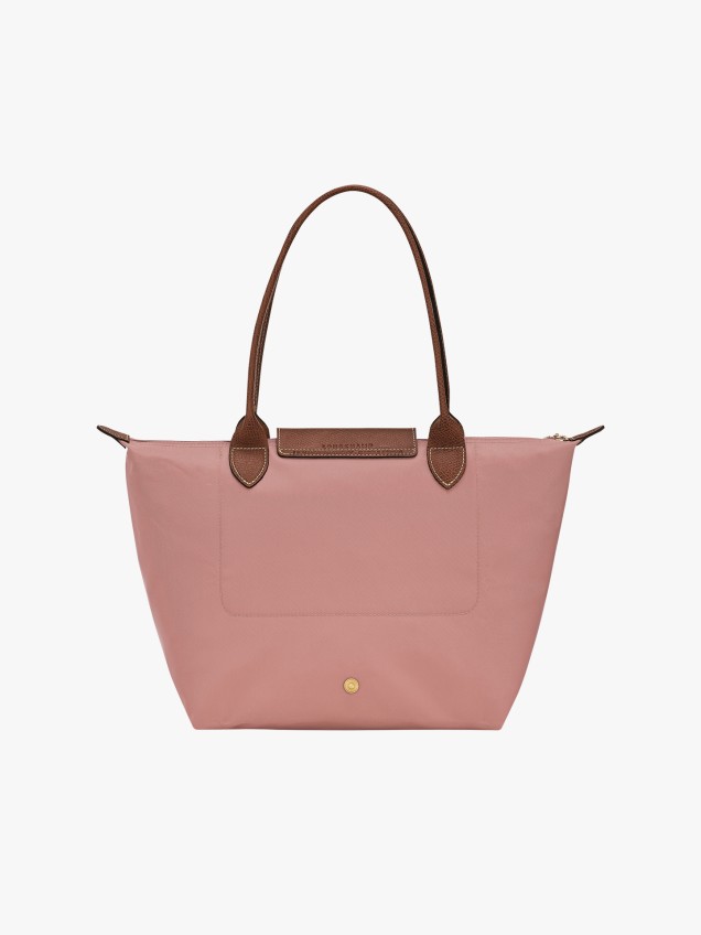 Le Pliage Original M