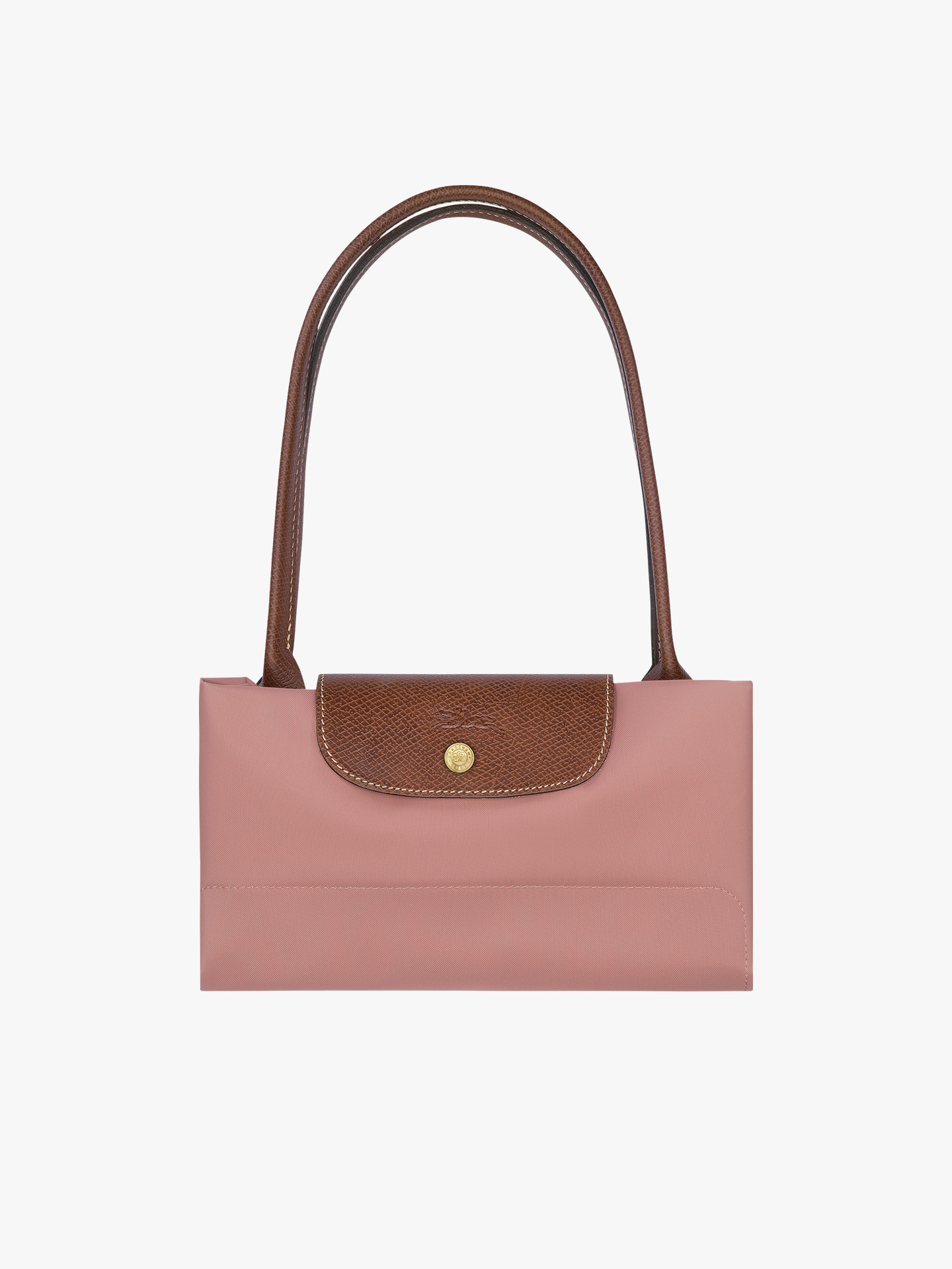 Le Pliage Original M