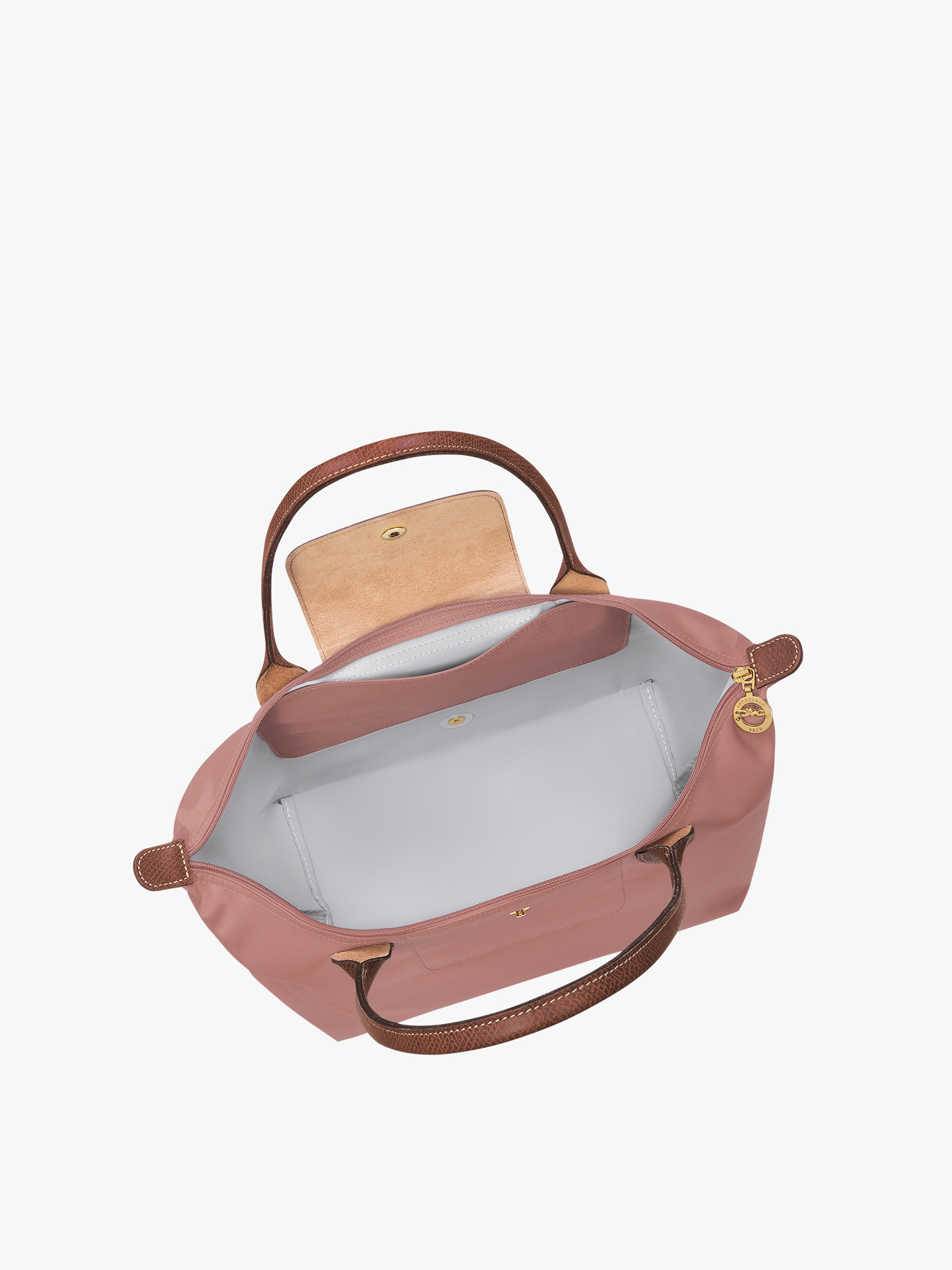 Le Pliage Original M