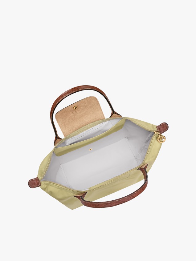 Le Pliage Original M