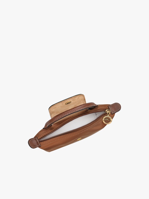 Le Pliage Original