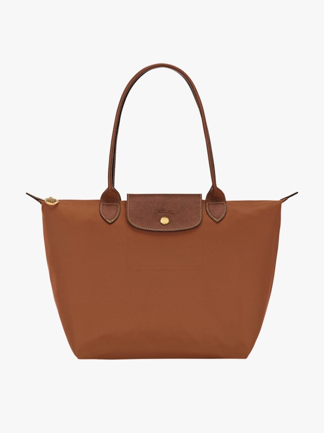 Le Pliage Original M