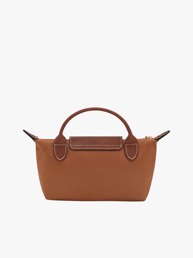 Le Pliage Original