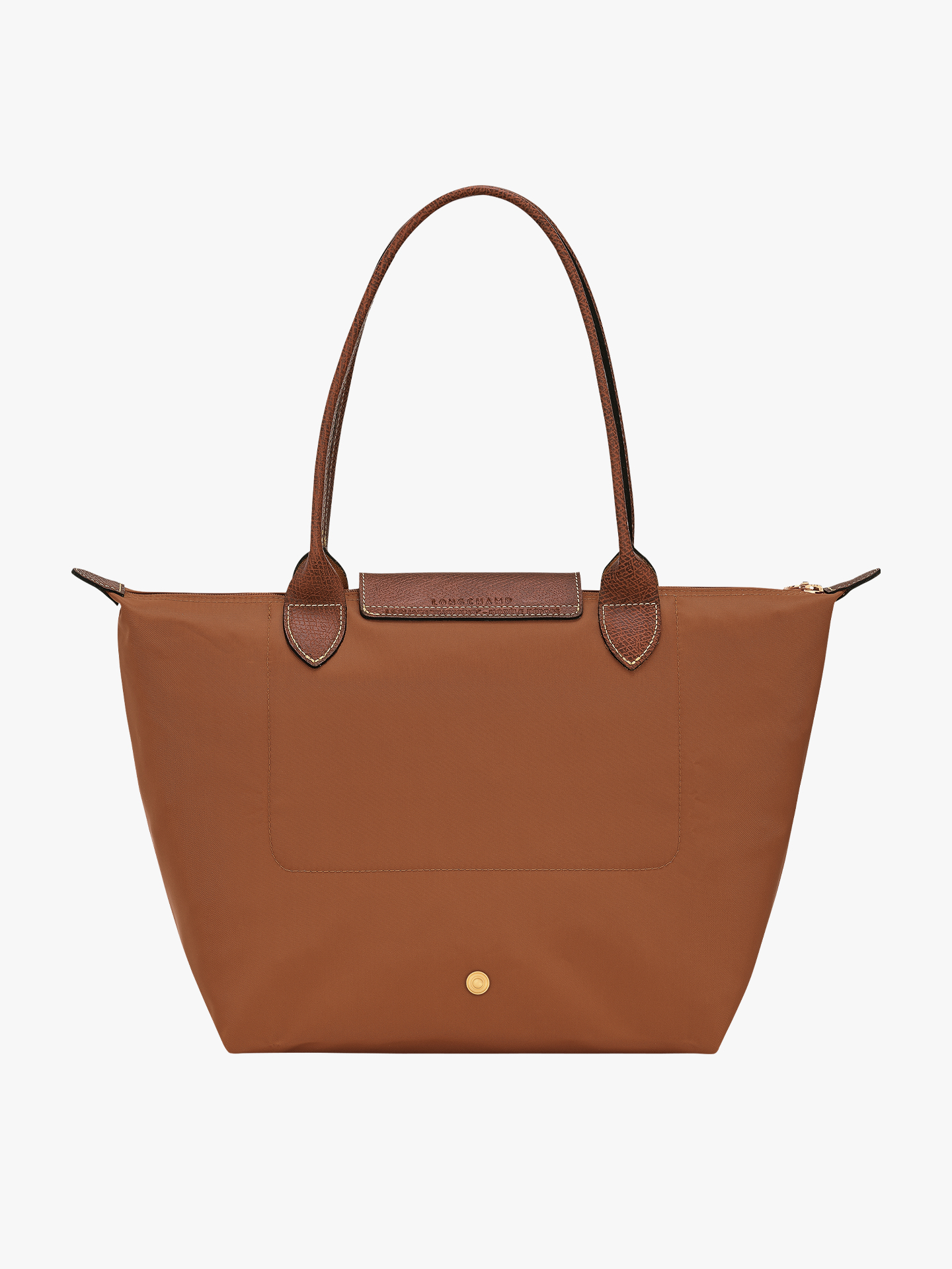 Le Pliage Original M