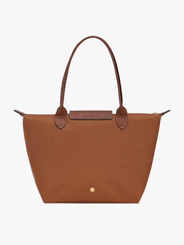 Le Pliage Original M