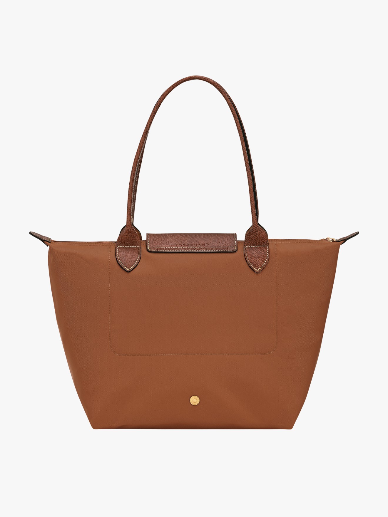 Le Pliage Original M