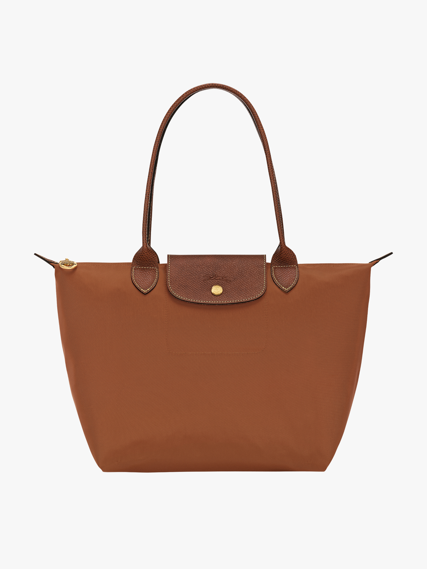 Le Pliage Original M