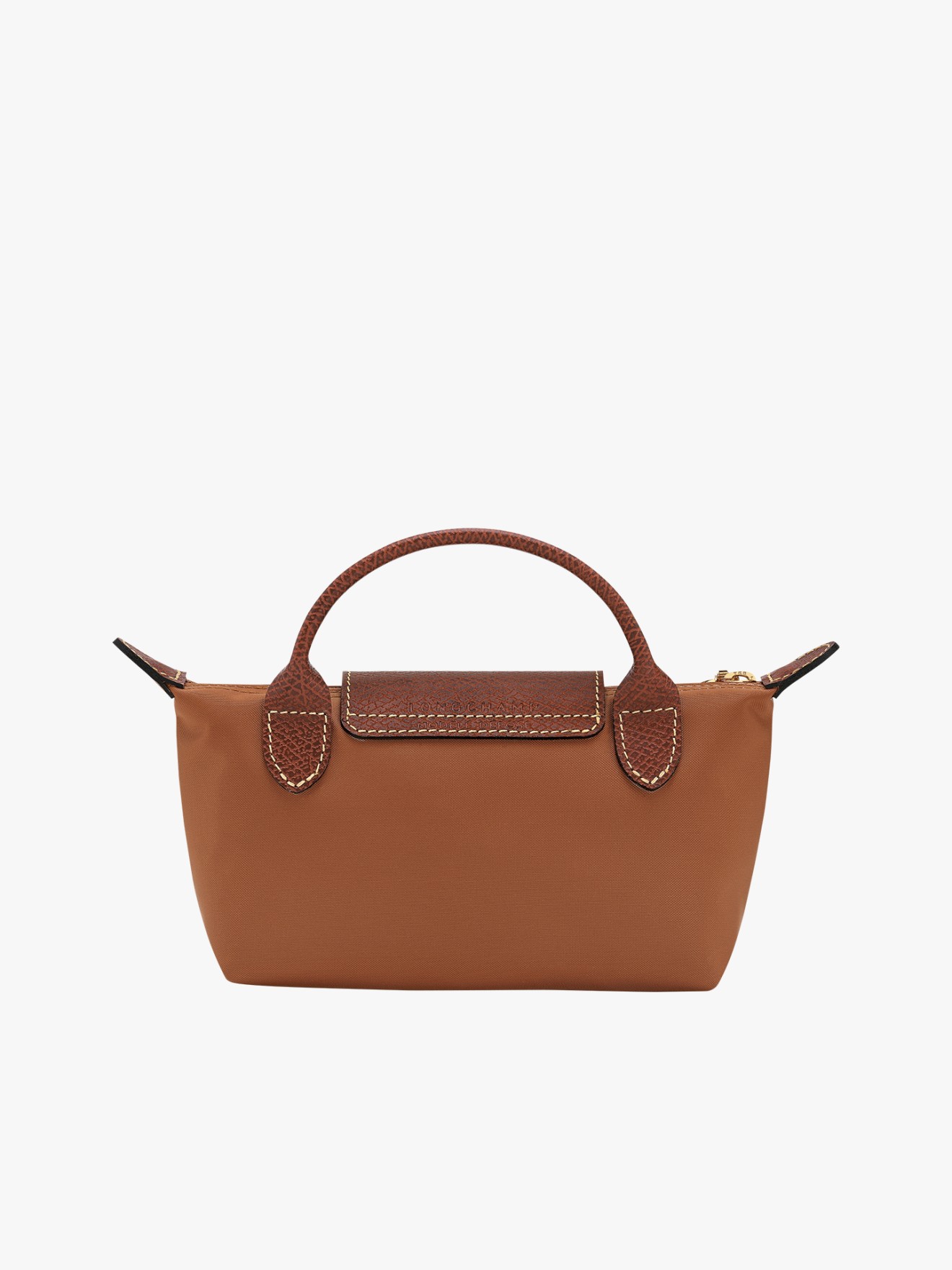 Le Pliage Original