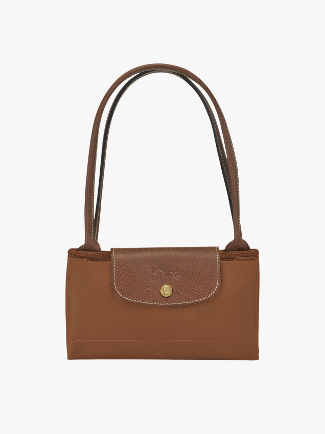 Le Pliage Original M