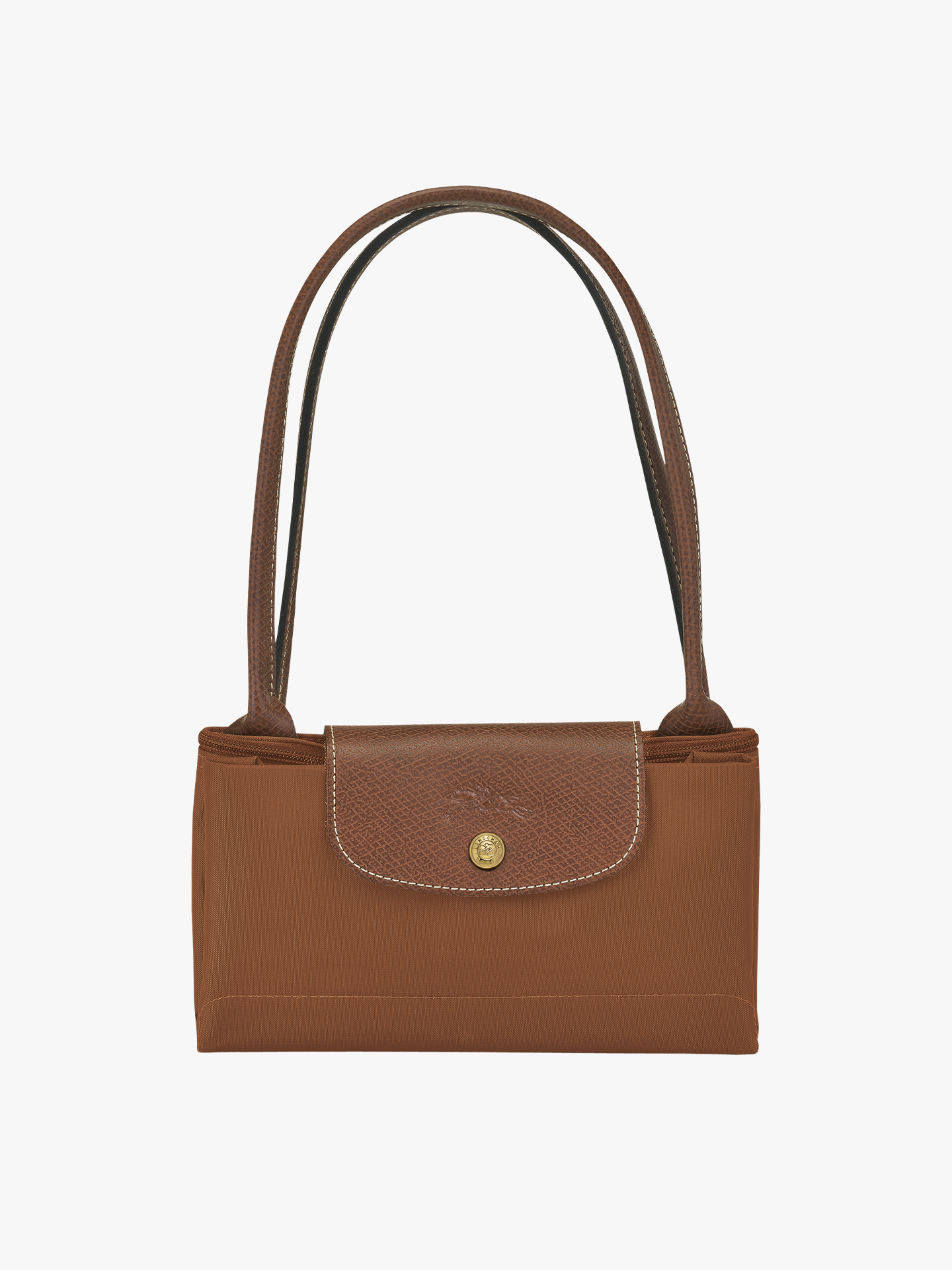 Le Pliage Original M