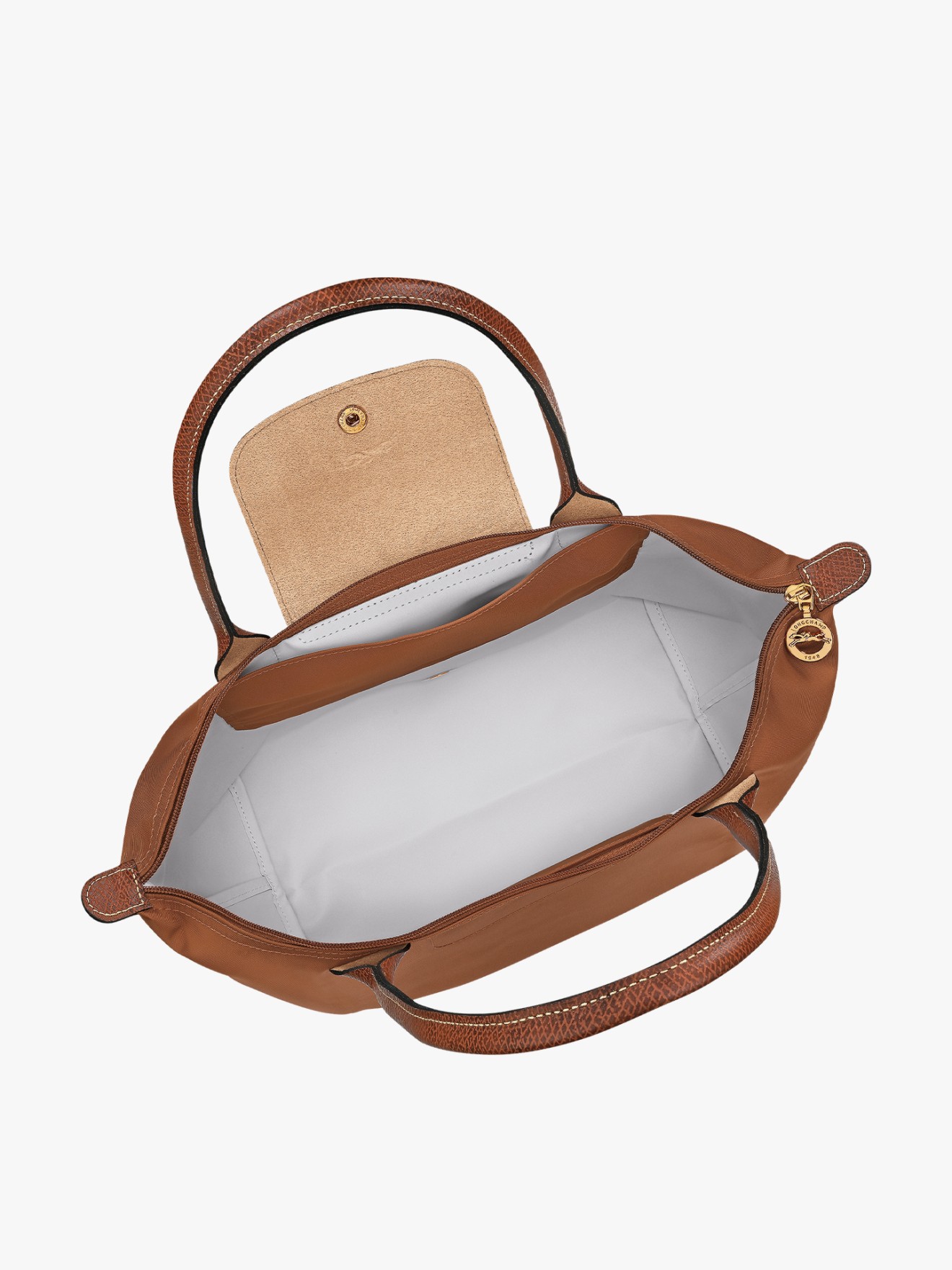 Le Pliage Original M