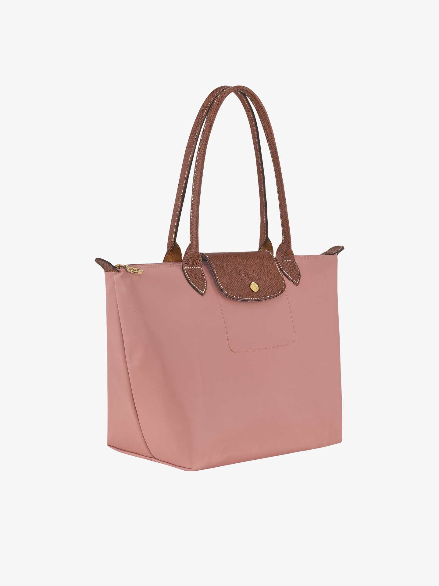 Le Pliage Original M