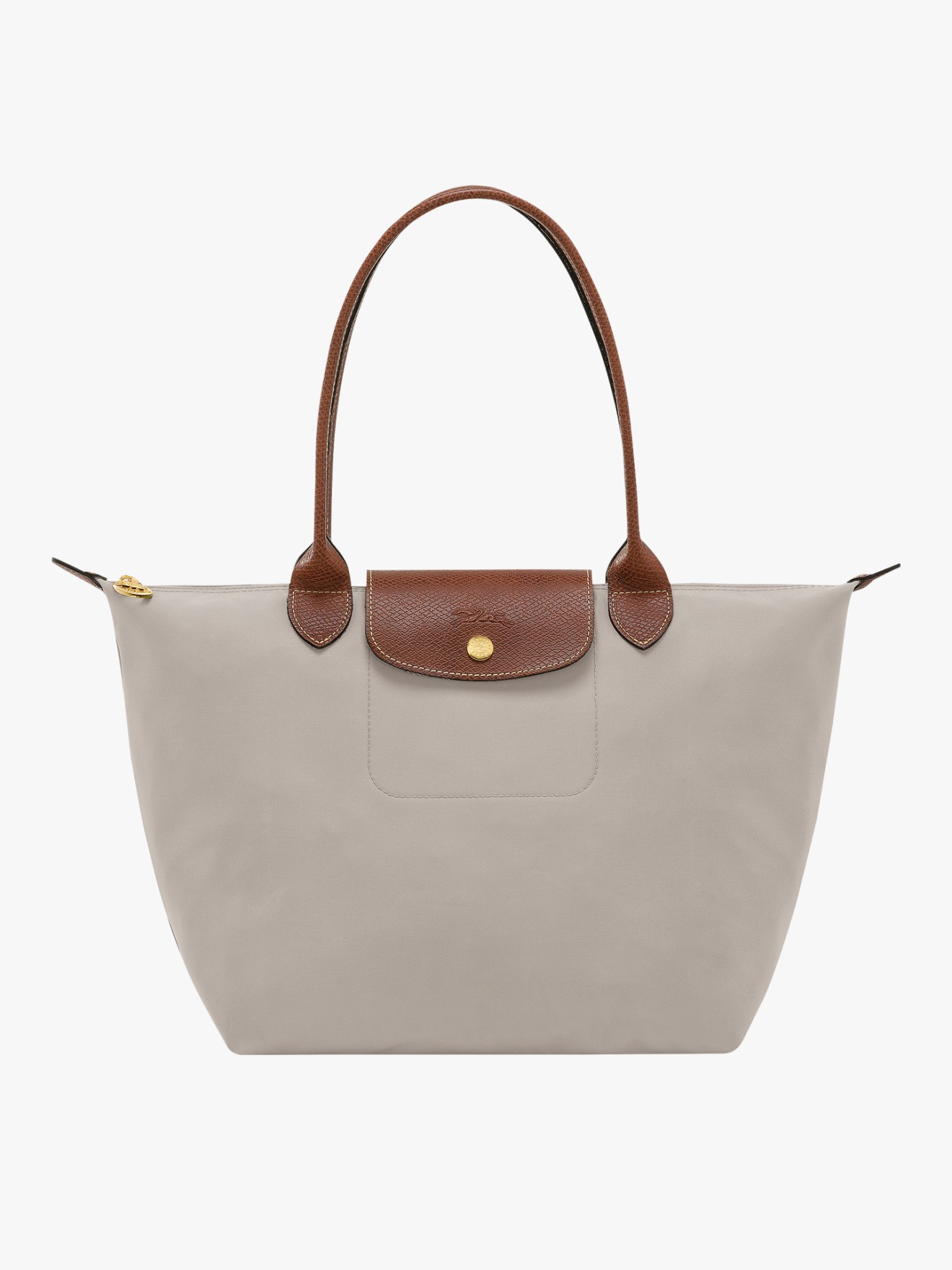 Le Pliage Original M