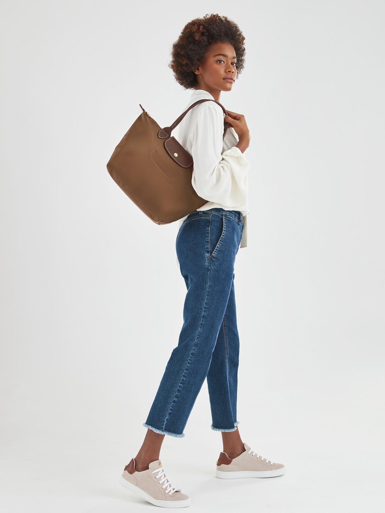 Le Pliage Original M