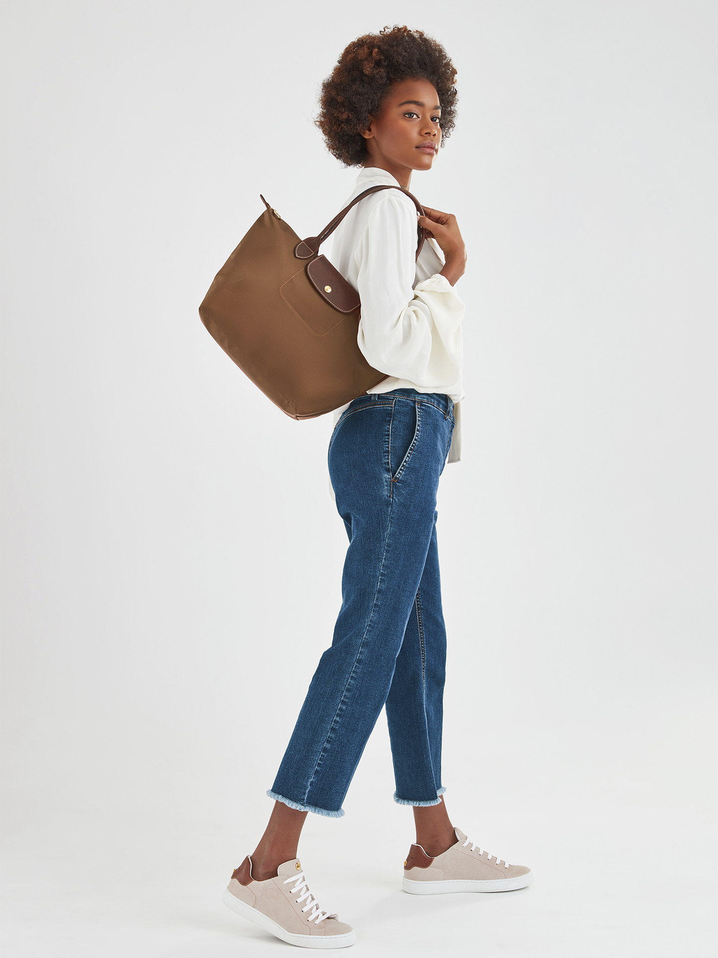 Le Pliage Original M