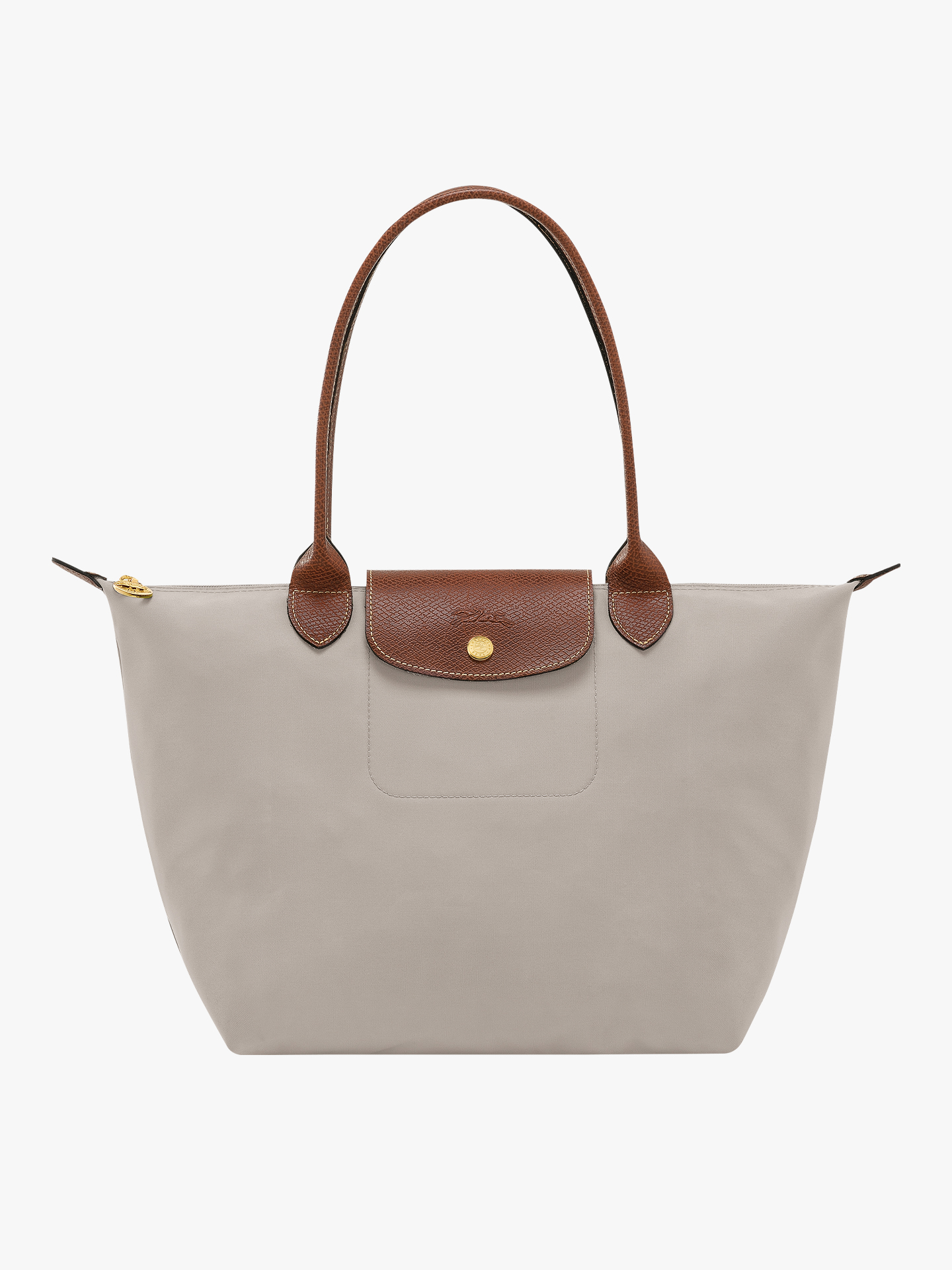 Le Pliage Original M