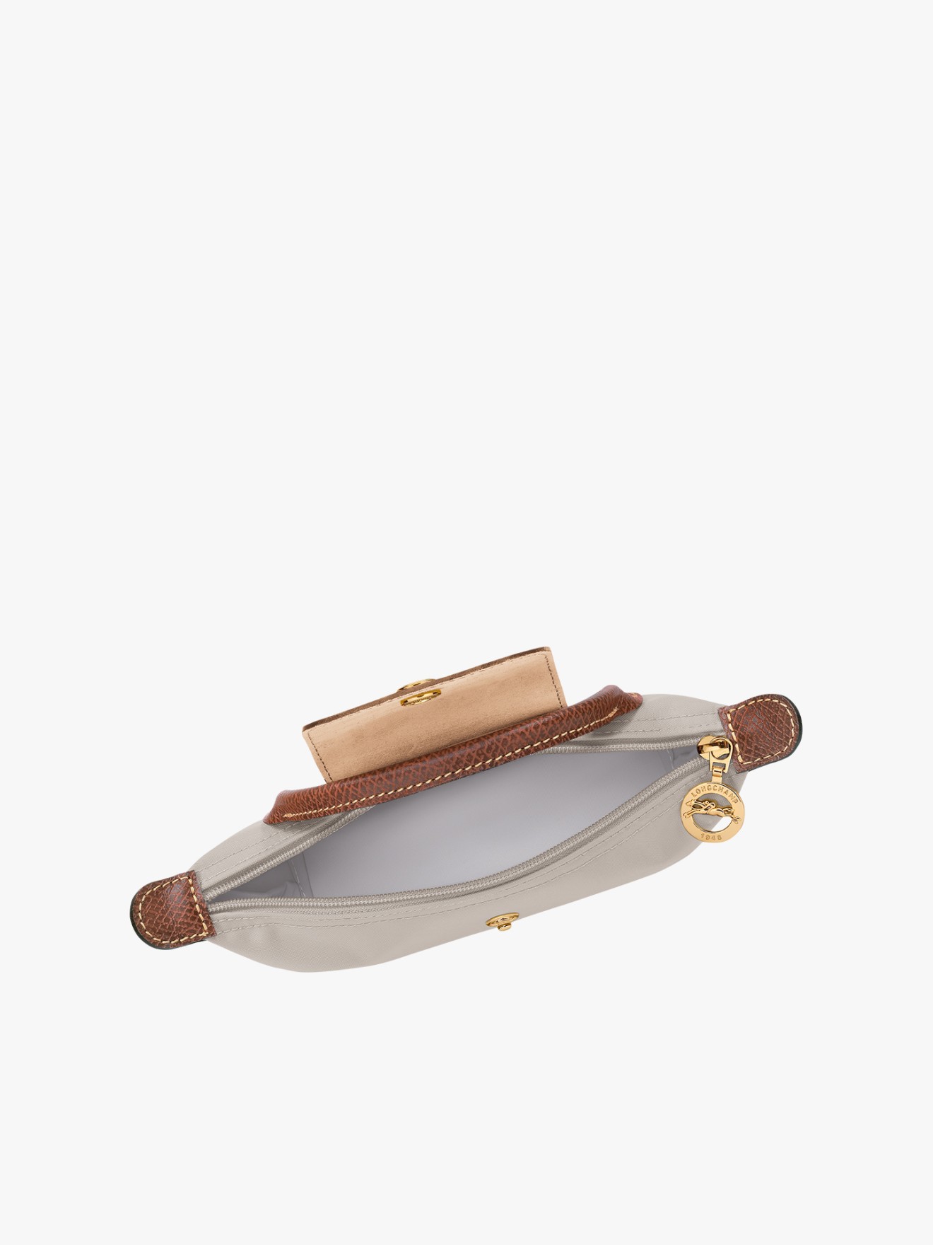 Le Pliage Original