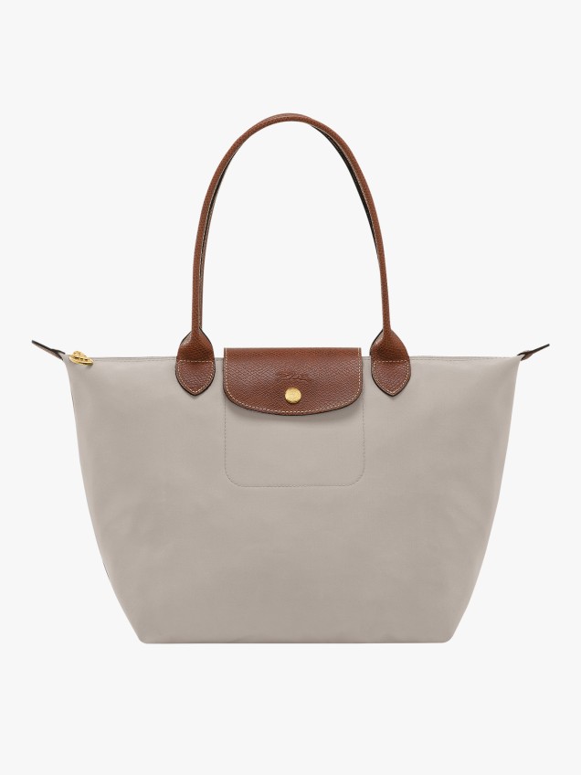 Le Pliage Original M
