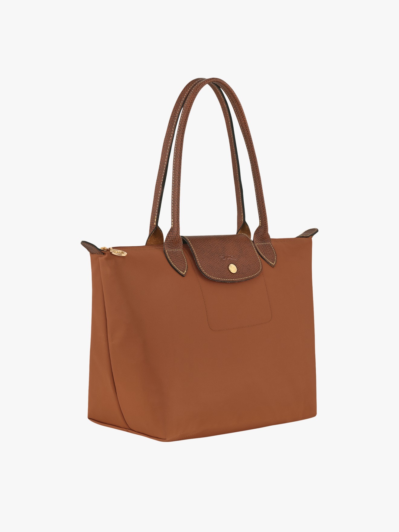 Le Pliage Original M