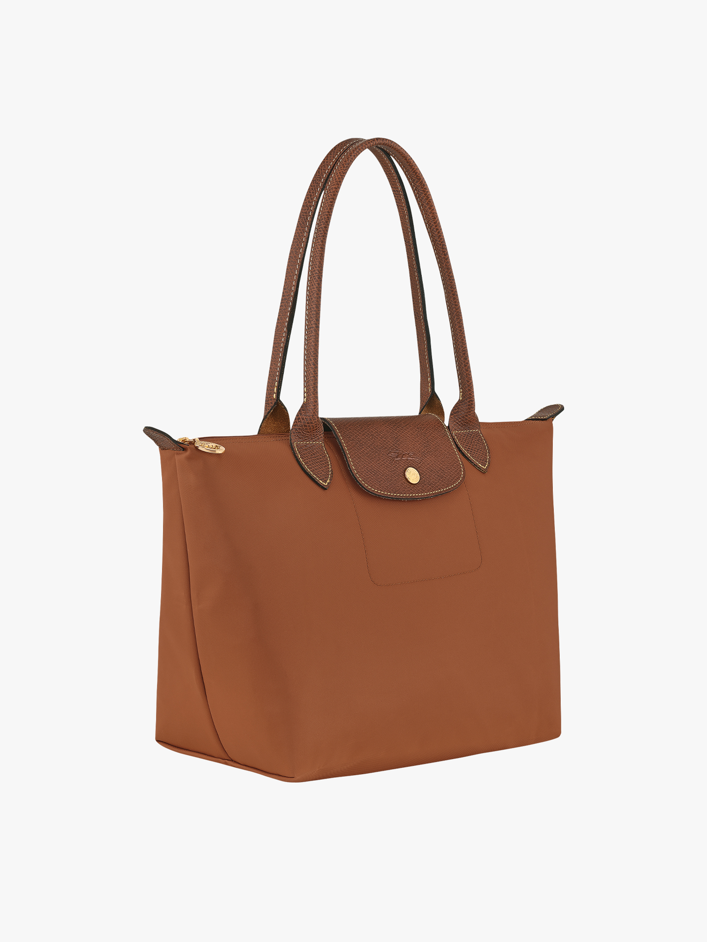 Le Pliage Original M