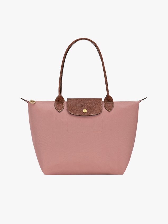 Le Pliage Original M