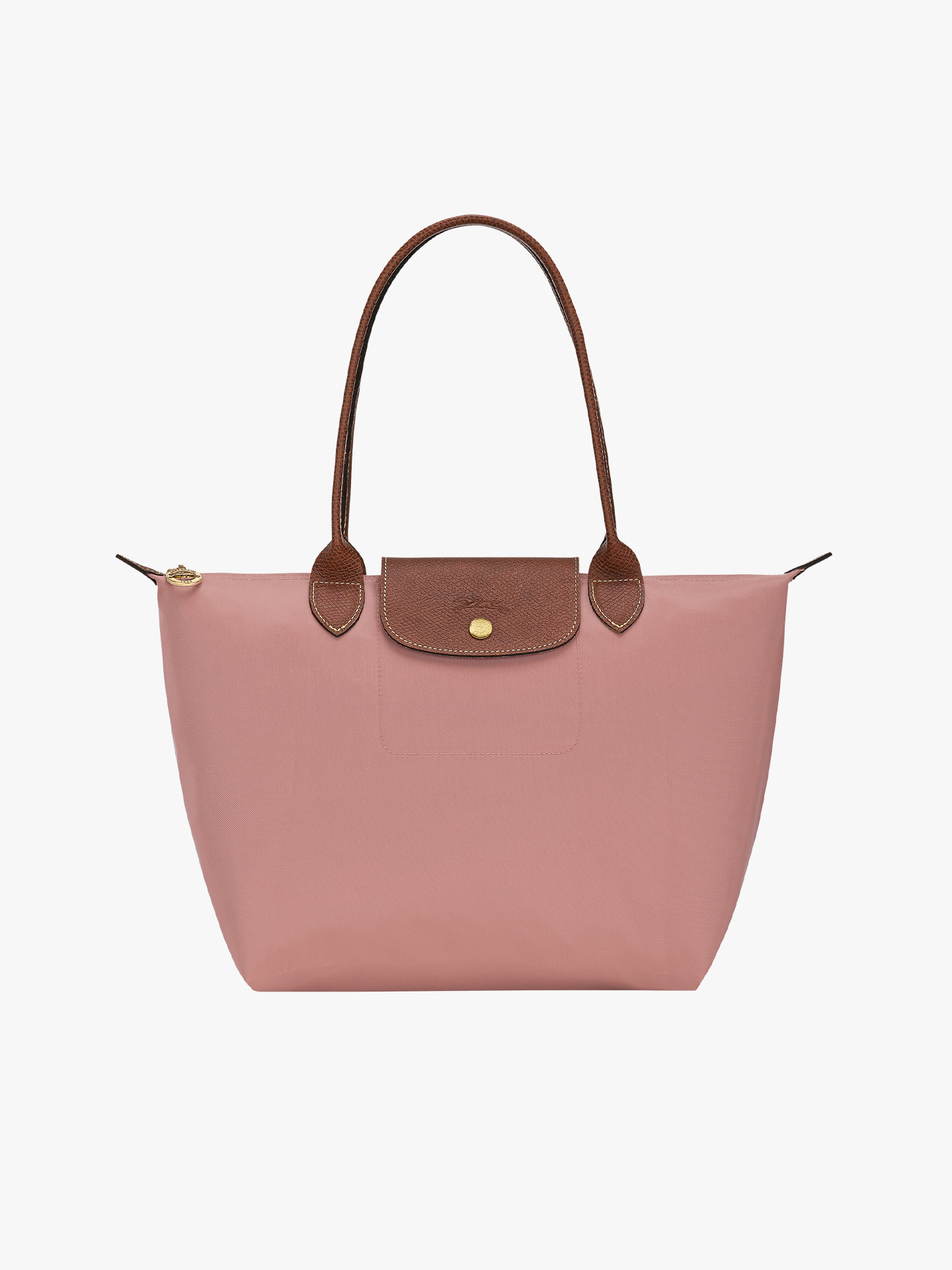 Le Pliage Original M