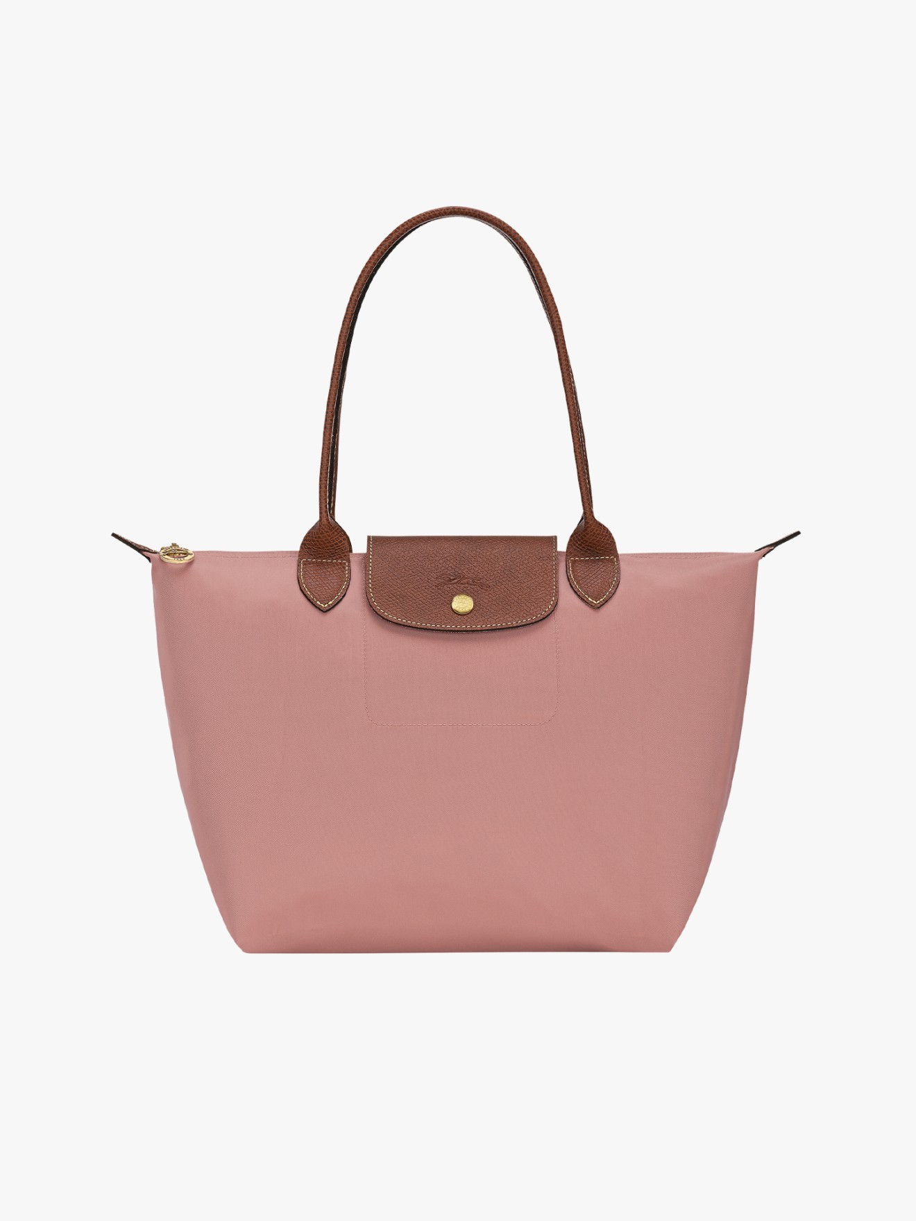 Le Pliage Original M