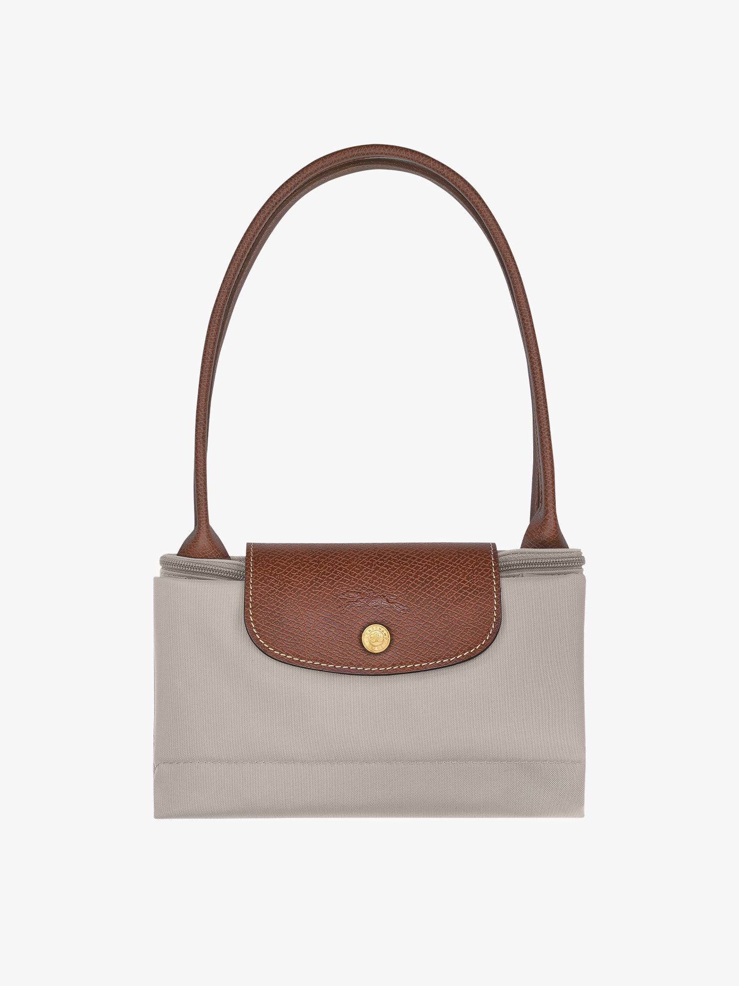 Le Pliage Original M