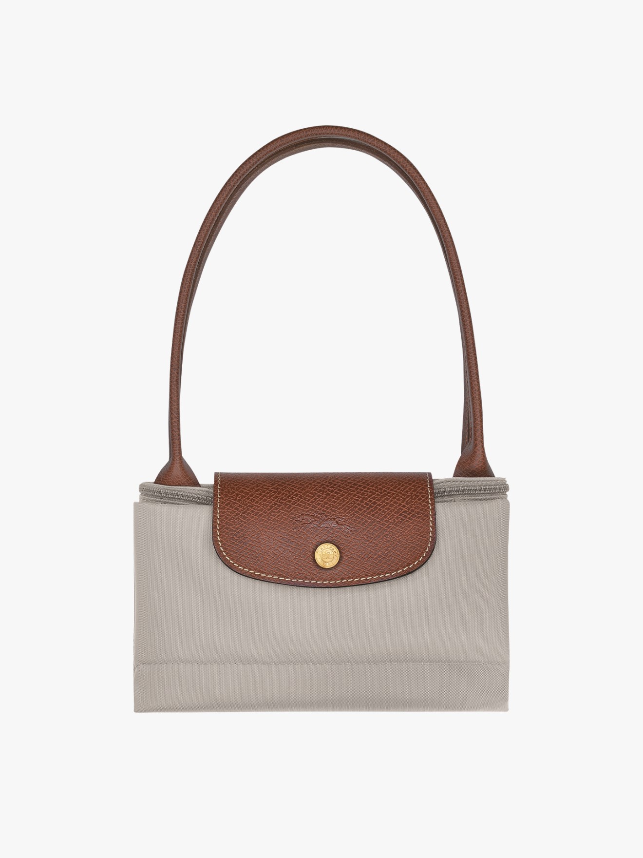 Le Pliage Original M