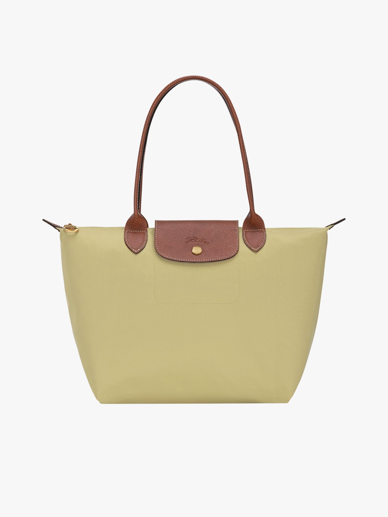 Le Pliage Original M