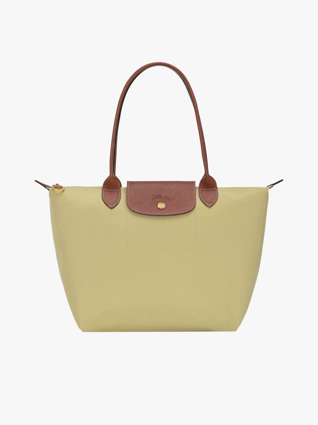 Le Pliage Original M