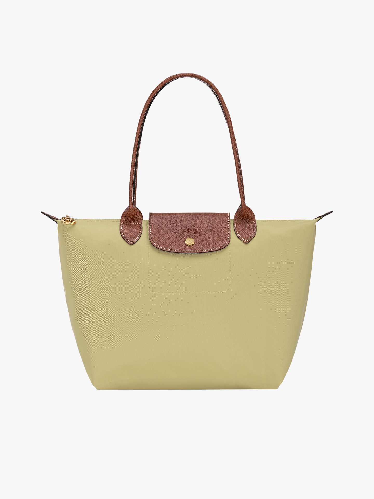 Le Pliage Original M