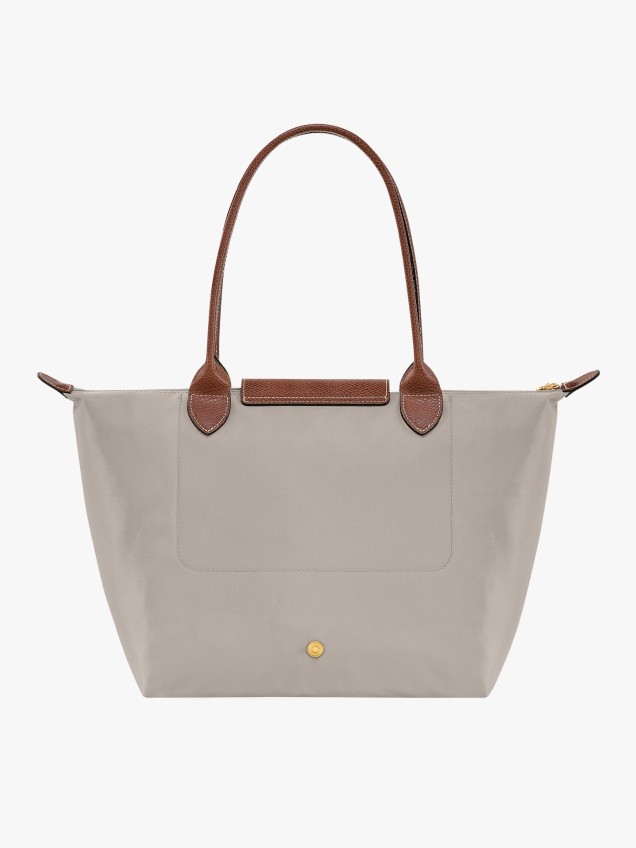 Le Pliage Original M
