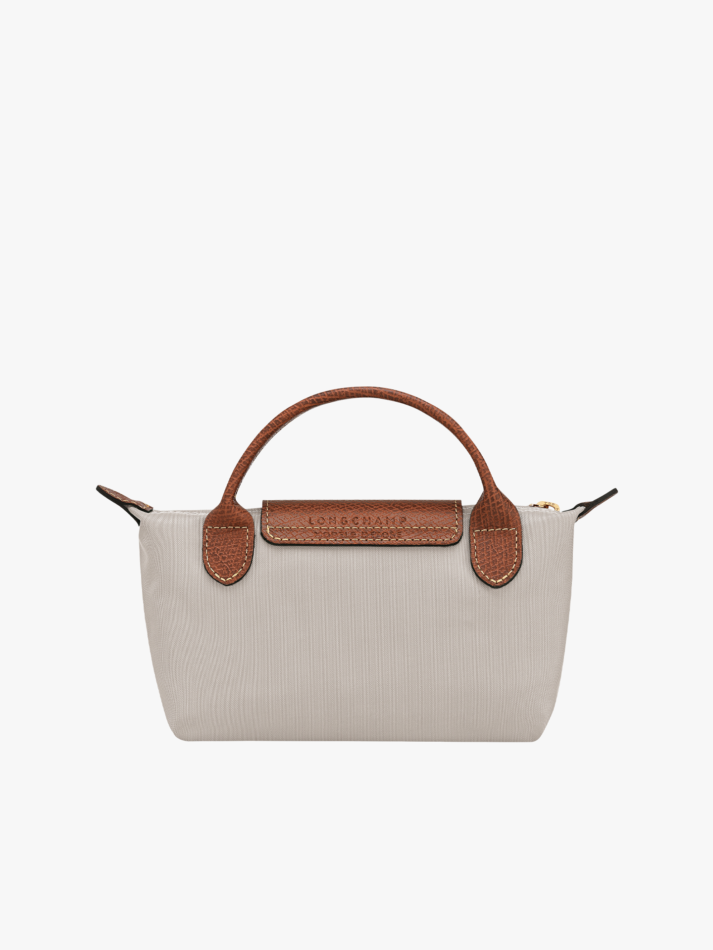 Le Pliage Original