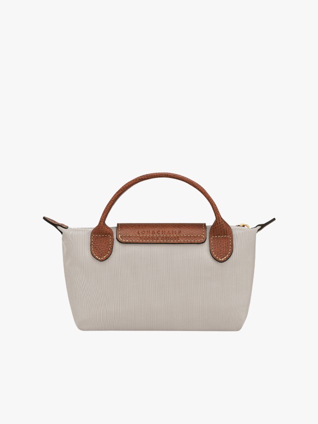 Le Pliage Original
