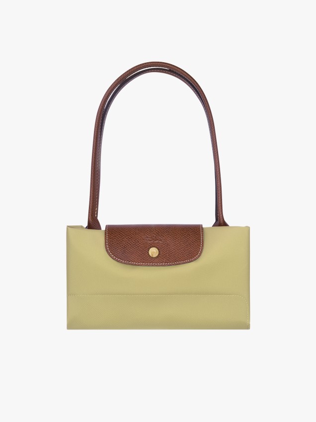 Le Pliage Original M