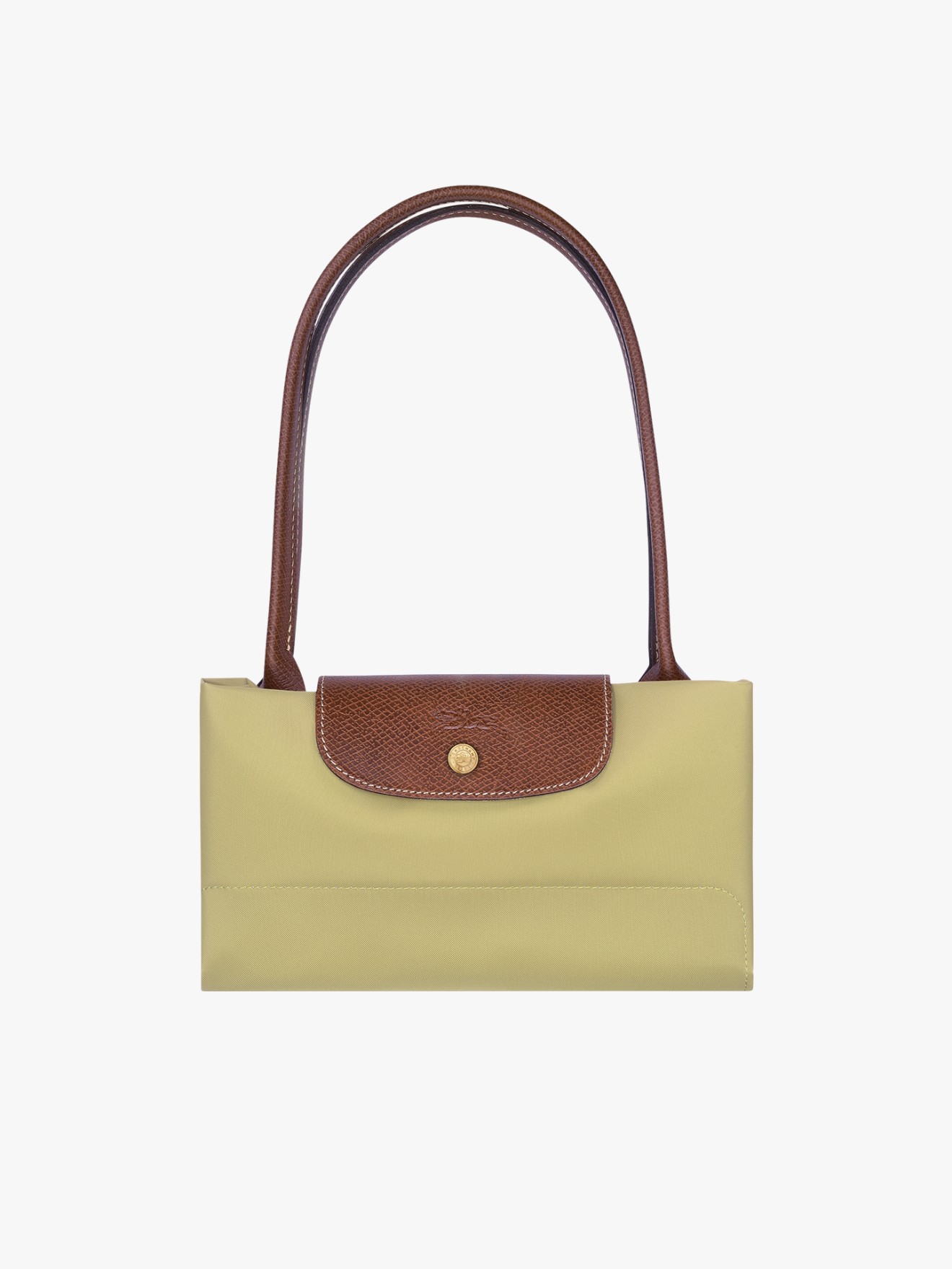 Le Pliage Original M