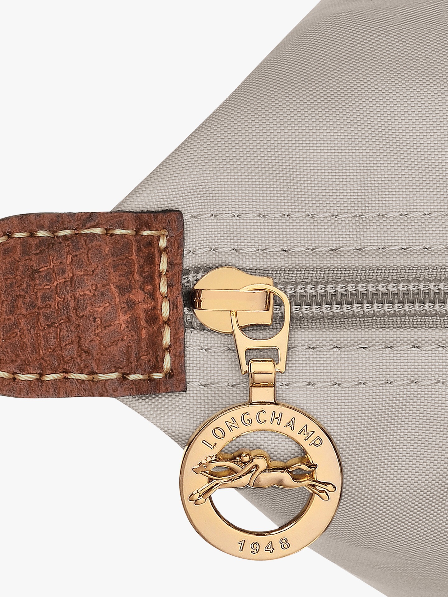 Le Pliage Original M