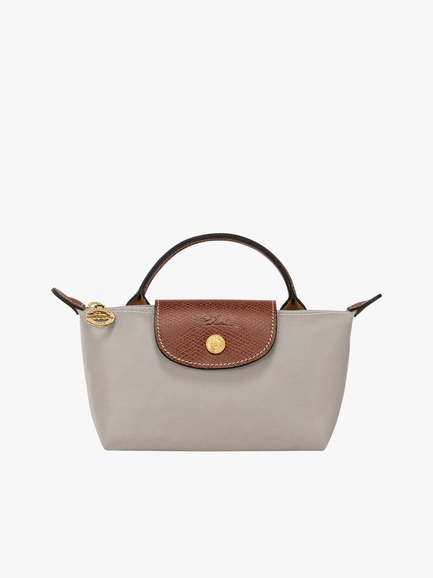 Le Pliage Original