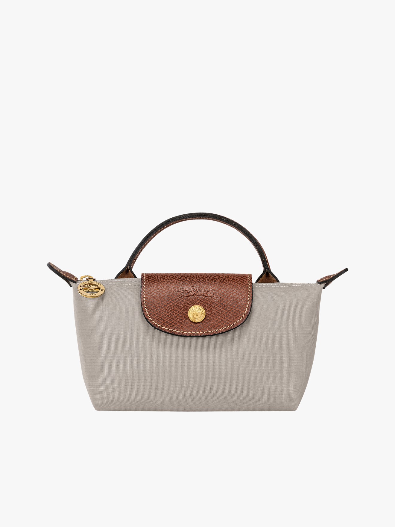 Le Pliage Original