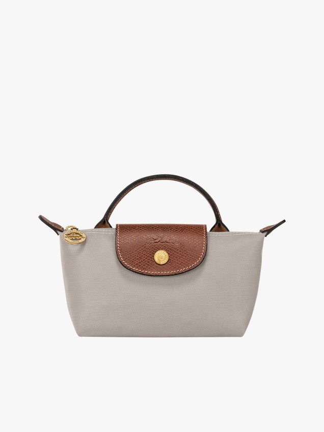 Le Pliage Original