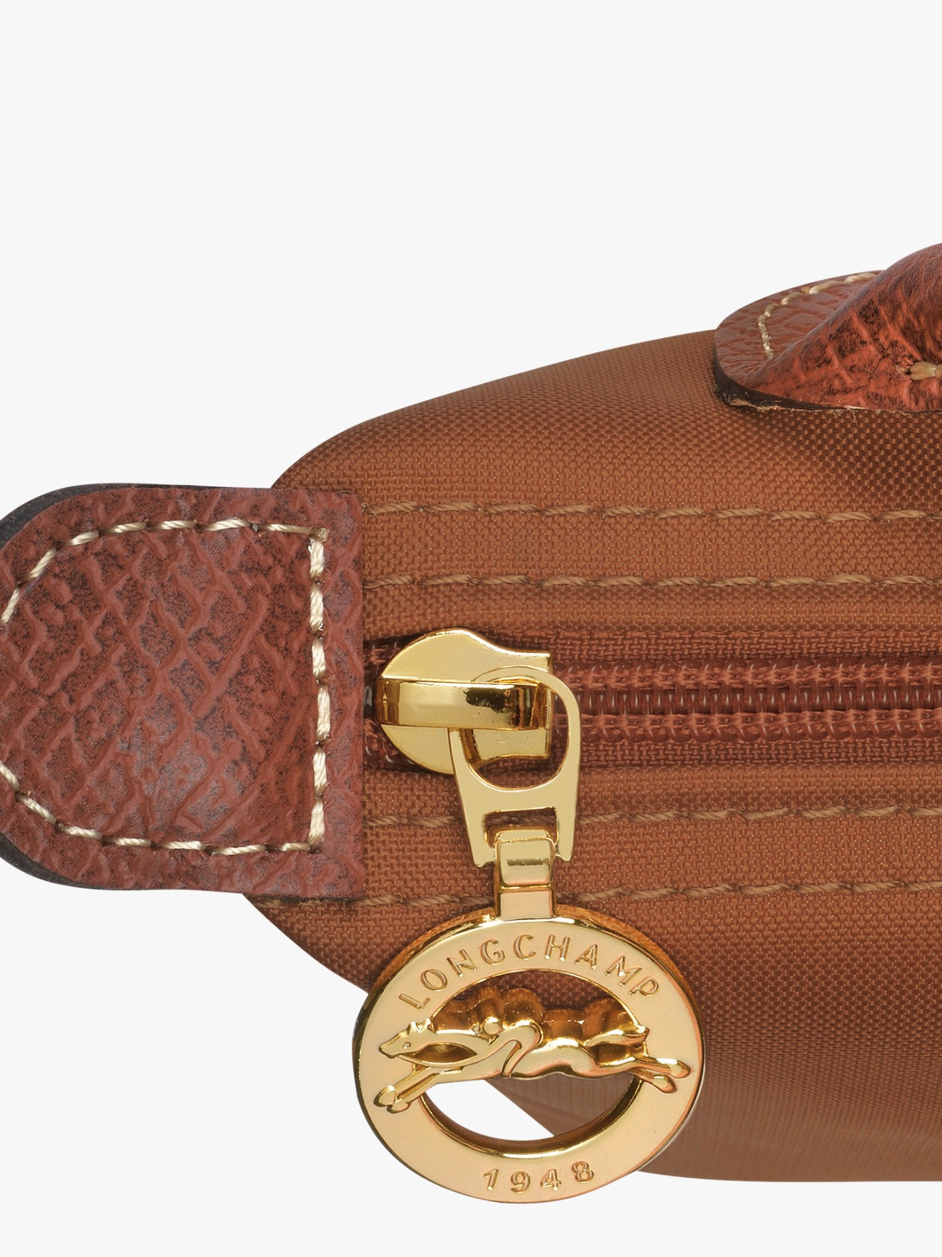 Le Pliage Original