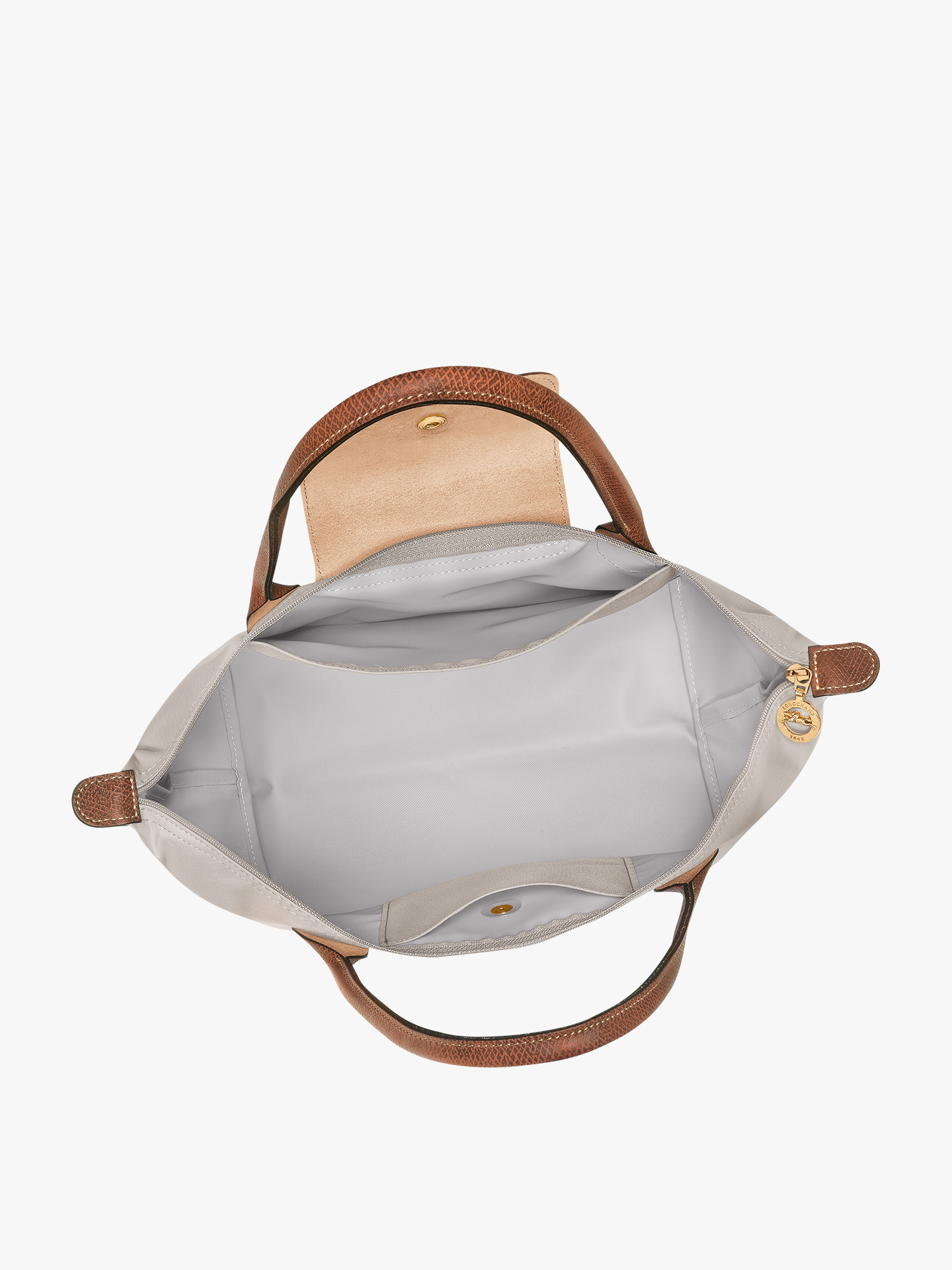 Le Pliage Original M