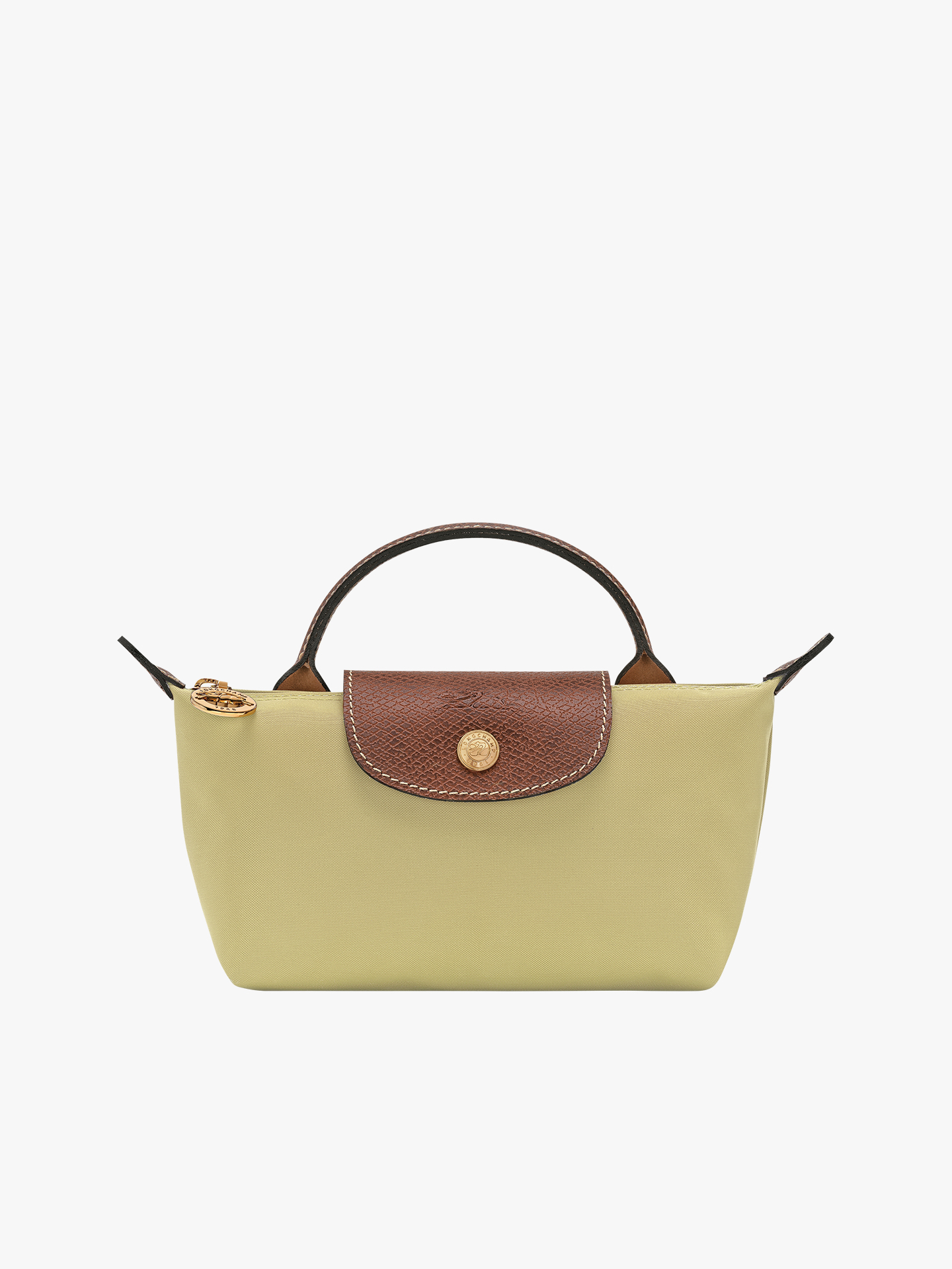 Le Pliage Original