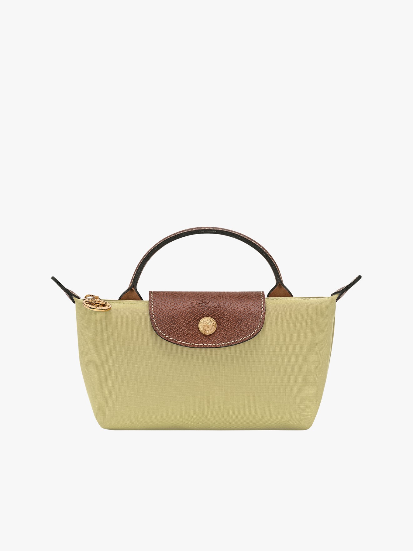 Le Pliage Original