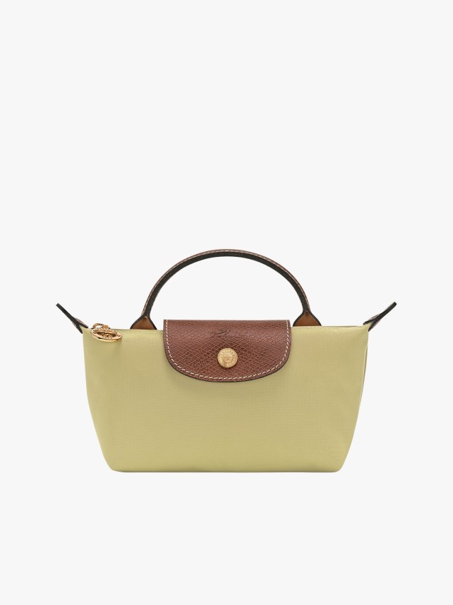 Le Pliage Original