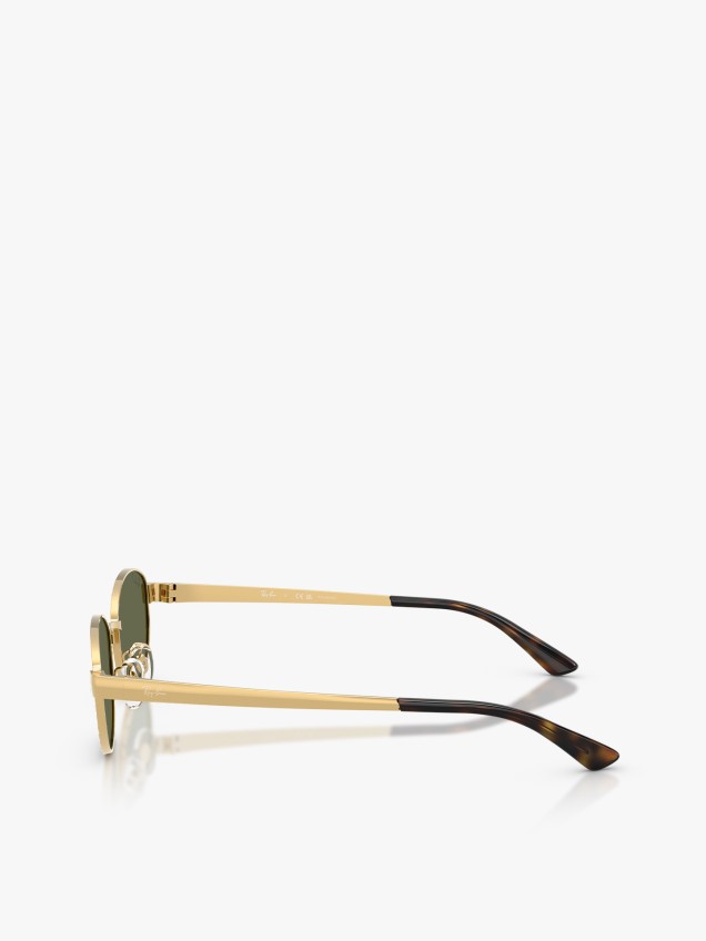 Óculos de Sol RB3774D