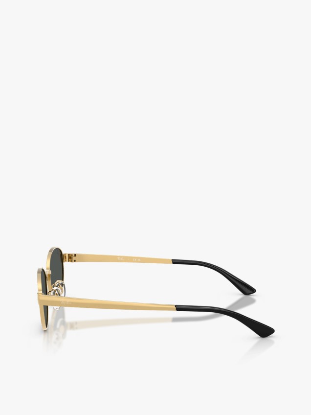 Óculos de Sol RB3774D