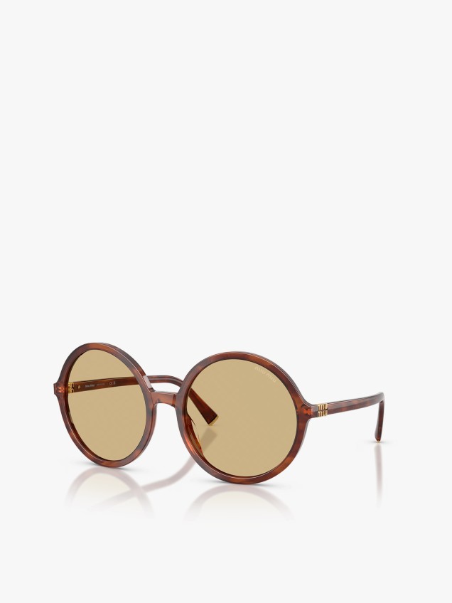 Óculos de Sol MU B02S